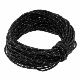 反光營繩 Reflective Cord