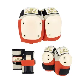 187 Adult 6 Pack Lizzie Armanto