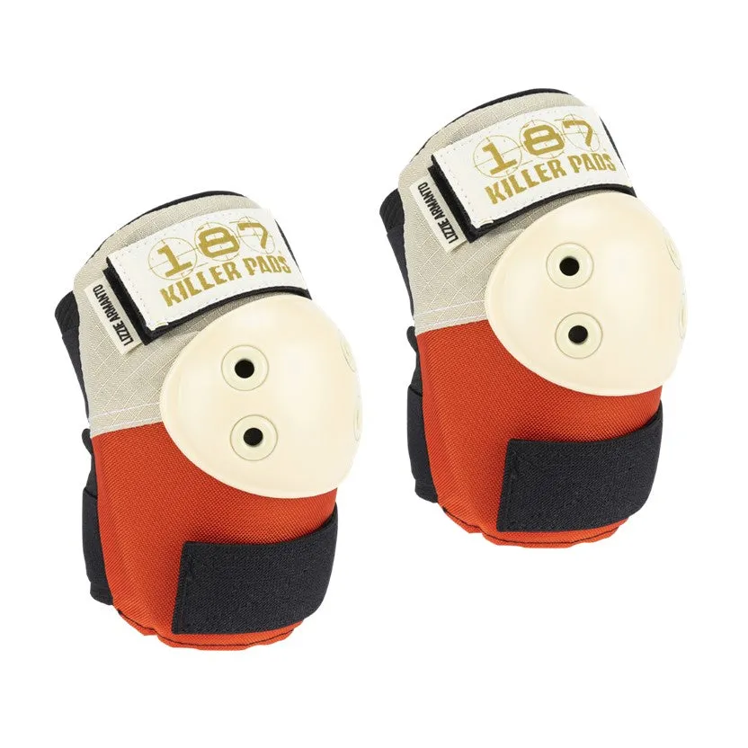 187 Adult 6 Pack Lizzie Armanto