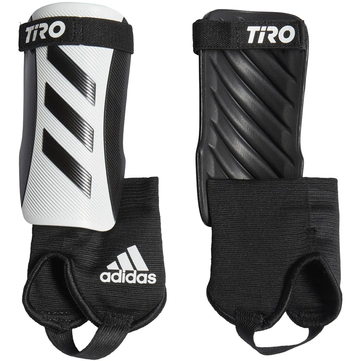 ADIDAS Tiro Match Shing Guards Junior SOCGI7688