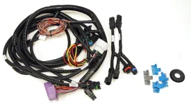 ATI PCS Automatic Transmission Controller Harnesses ATI705502