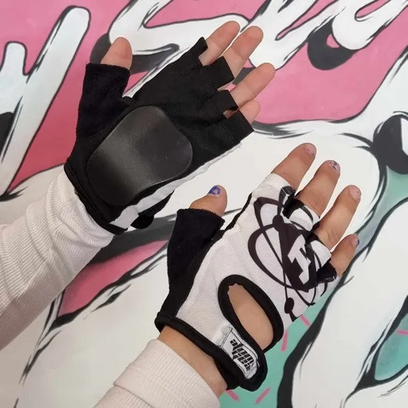 Atom Gear Inline Speed Gloves