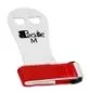 Bailie Beginner Palm Guards