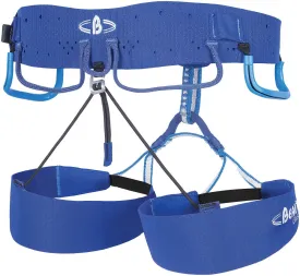 Beal GHOST Harness