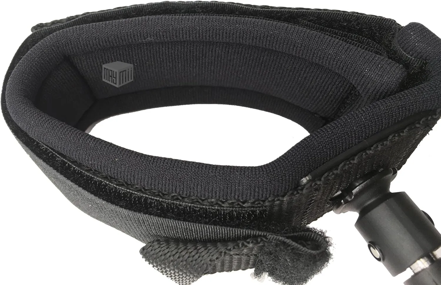 Bodyboard Coiled Wrist Leash, Surfboard Board Bicep Leash Strap Leash