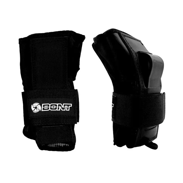 Bont Wrist Guards