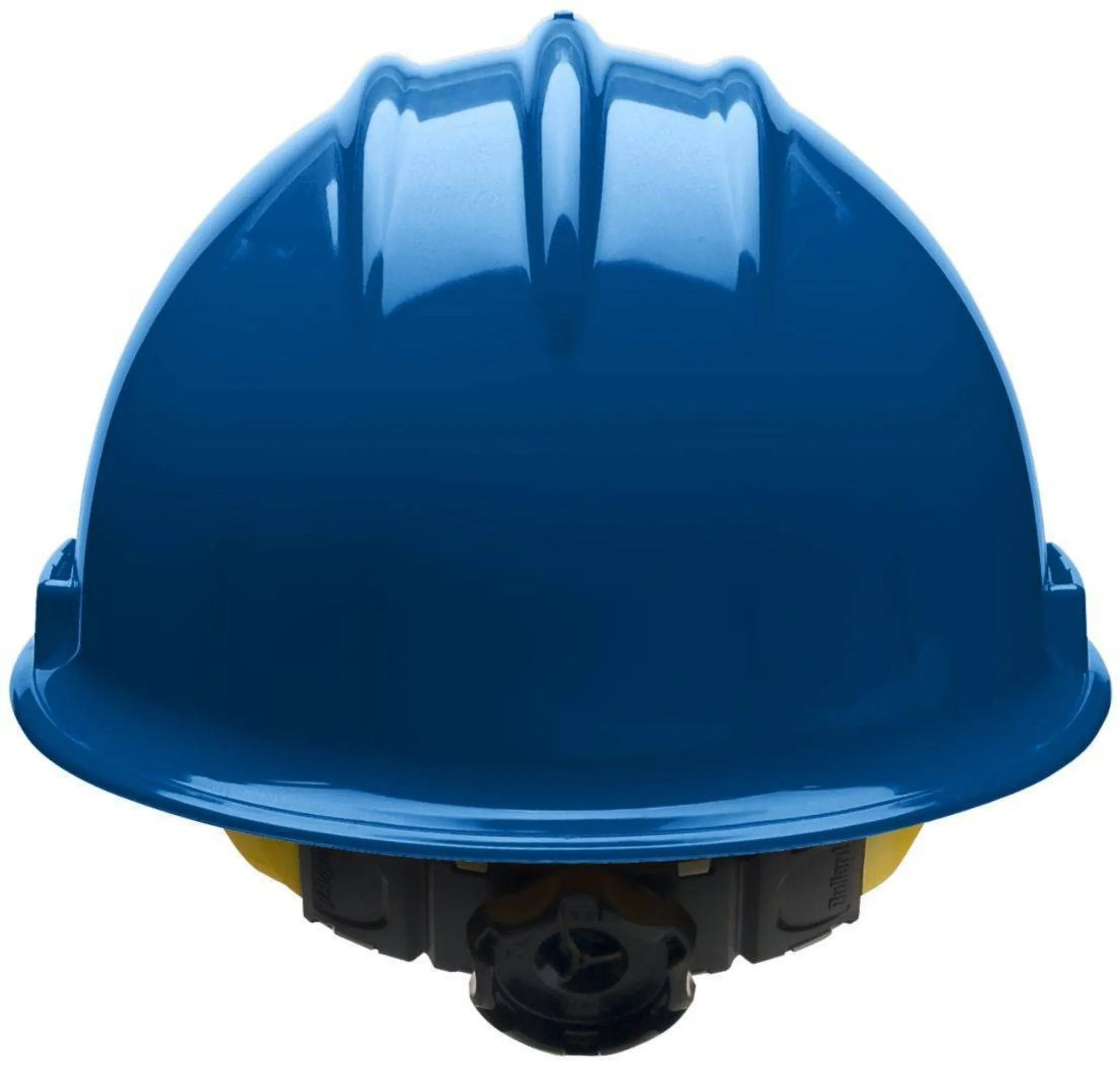 Bullard C30 30KBR 6pt Ratchet Classic Cap Style, Kentucky Blue, 1 Each