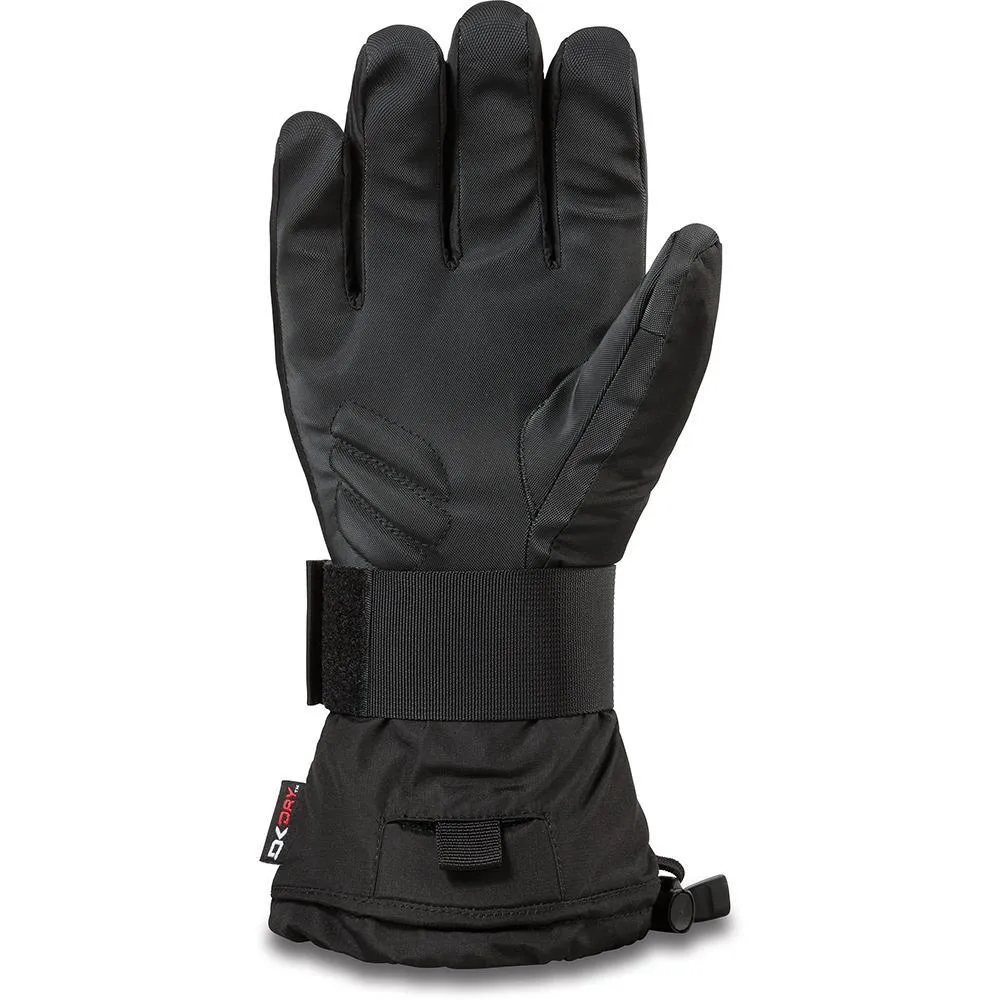 Dakine Wristguard Glove 2025