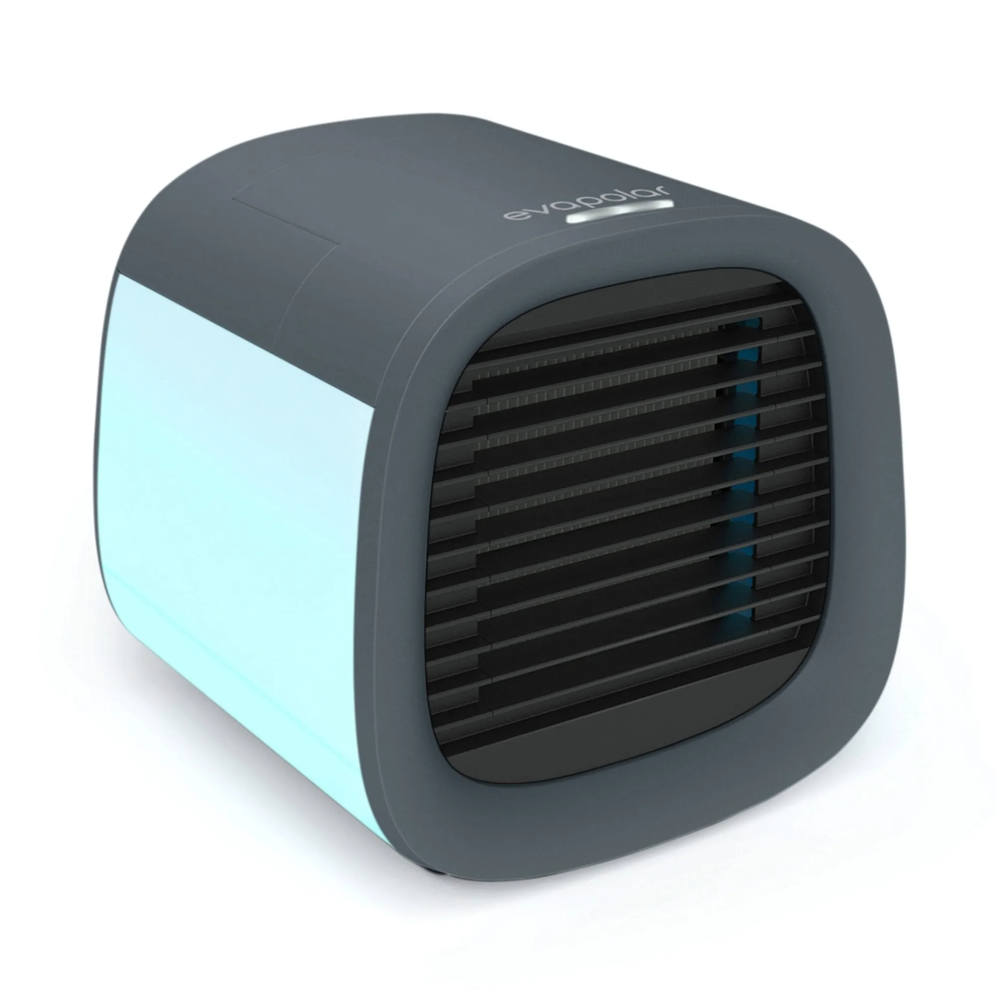 evaCHILL Personal Evaporative Air Cooler and Humidifier