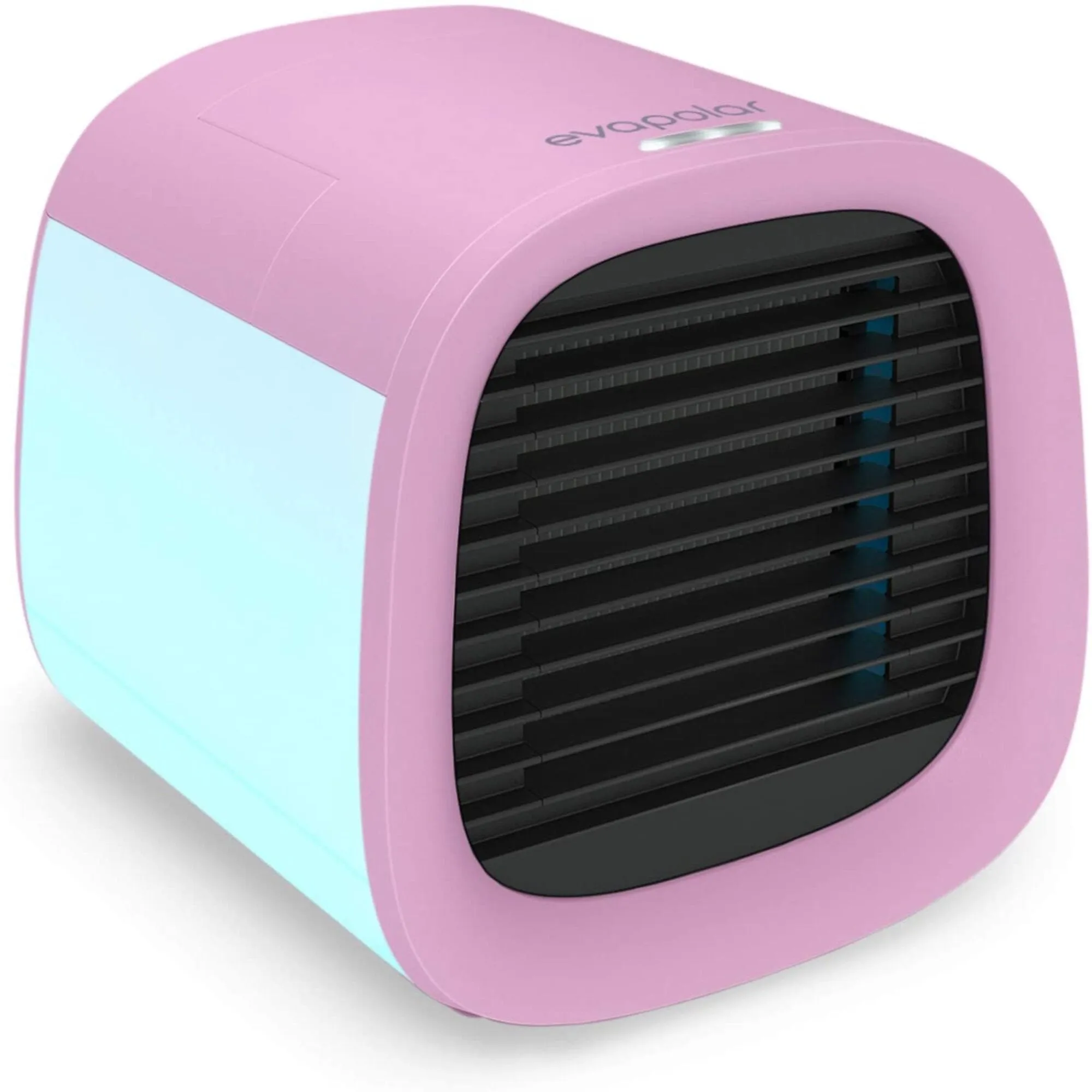 evaCHILL Personal Evaporative Air Cooler and Humidifier