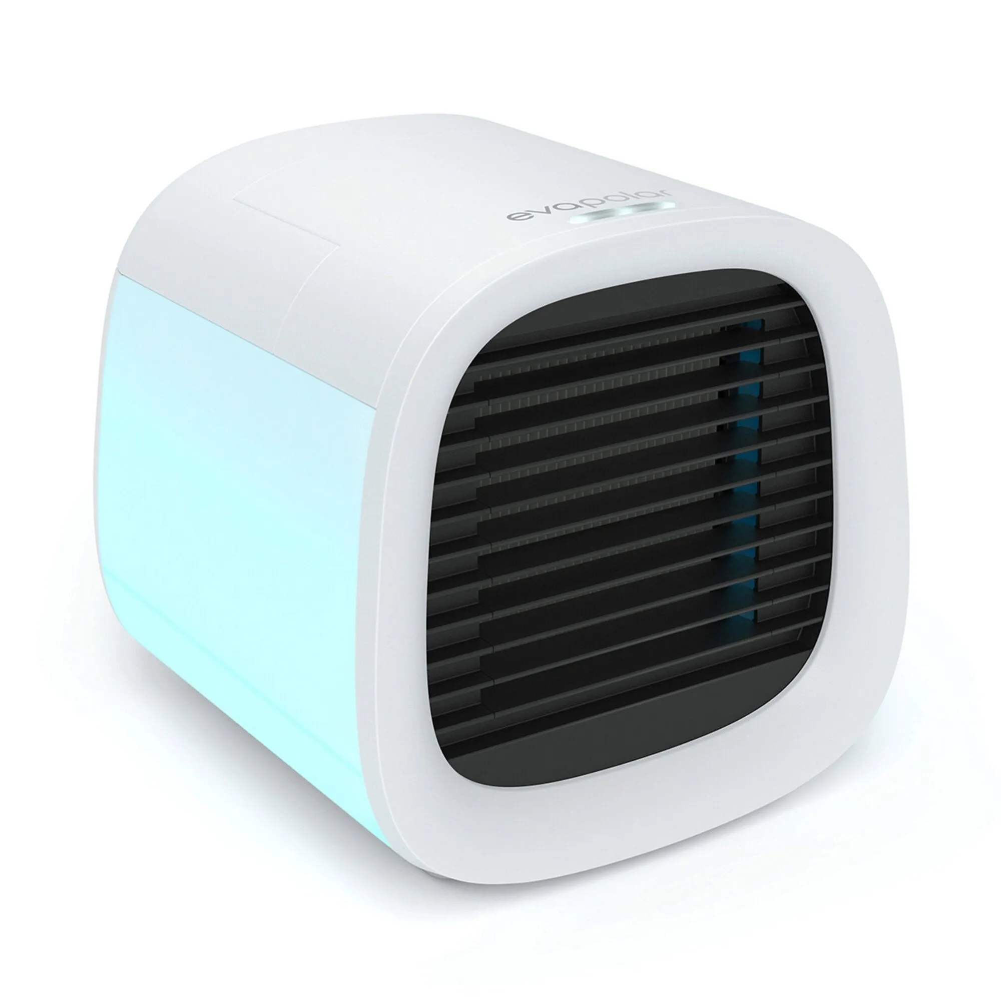 evaCHILL Personal Evaporative Air Cooler and Humidifier