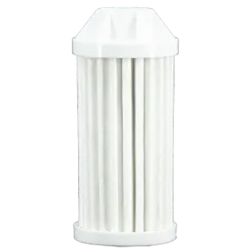 Everywhere Bottle Filter Replacement Cartridge