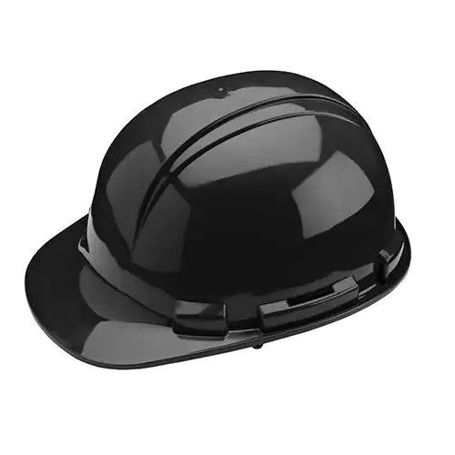 Hard Hat CSA Type I - Rachet