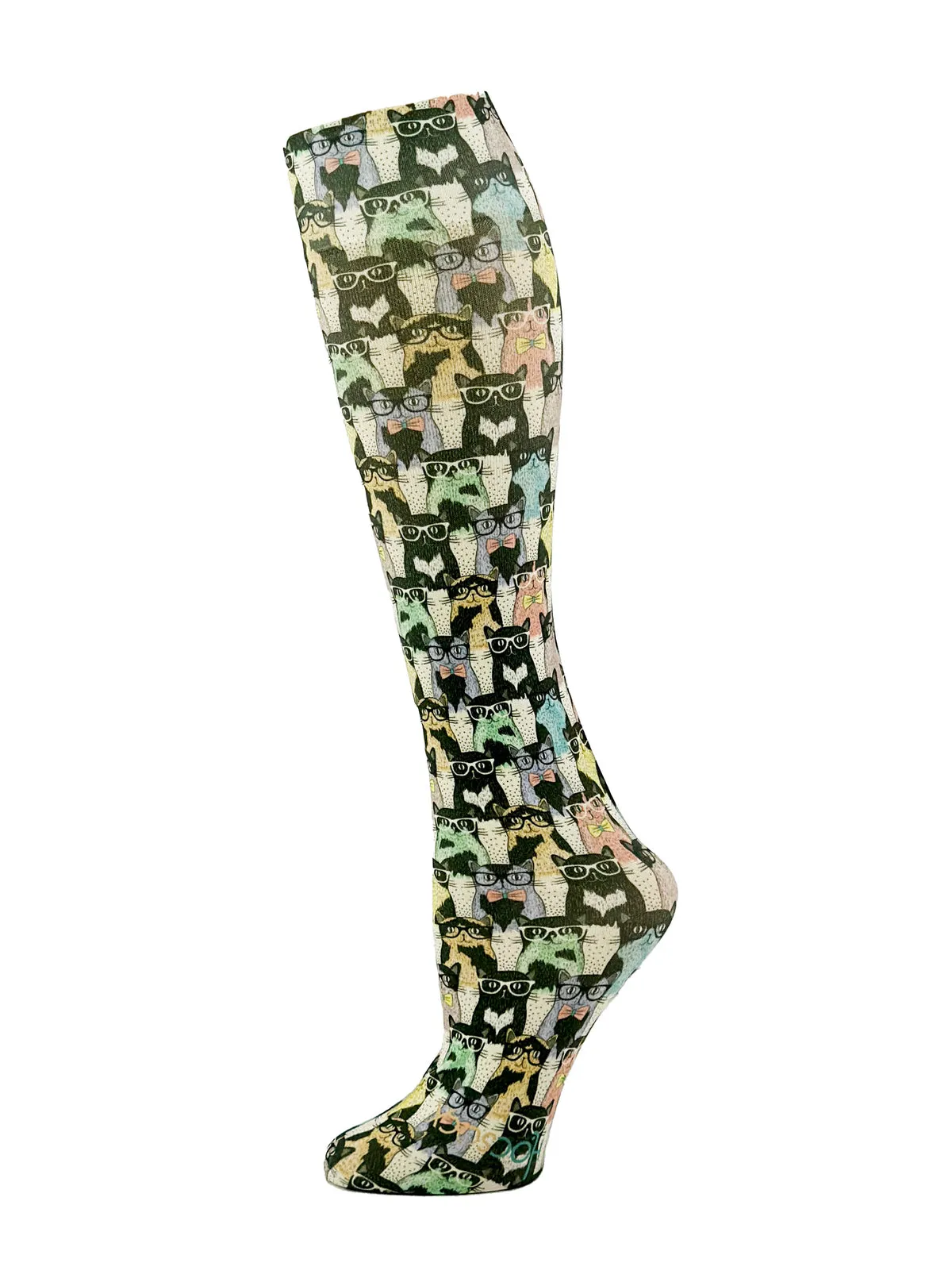 HOCSOCX Full Sock Performance Socks