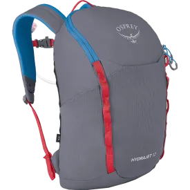 Hydrajet 12