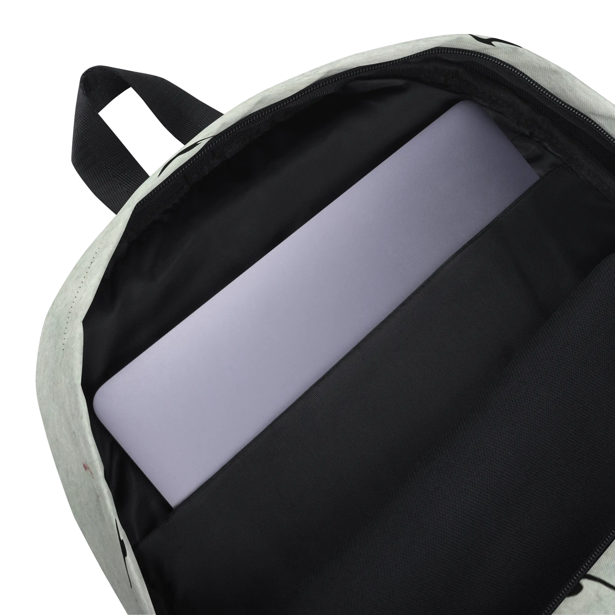 Into the Wild Backpack