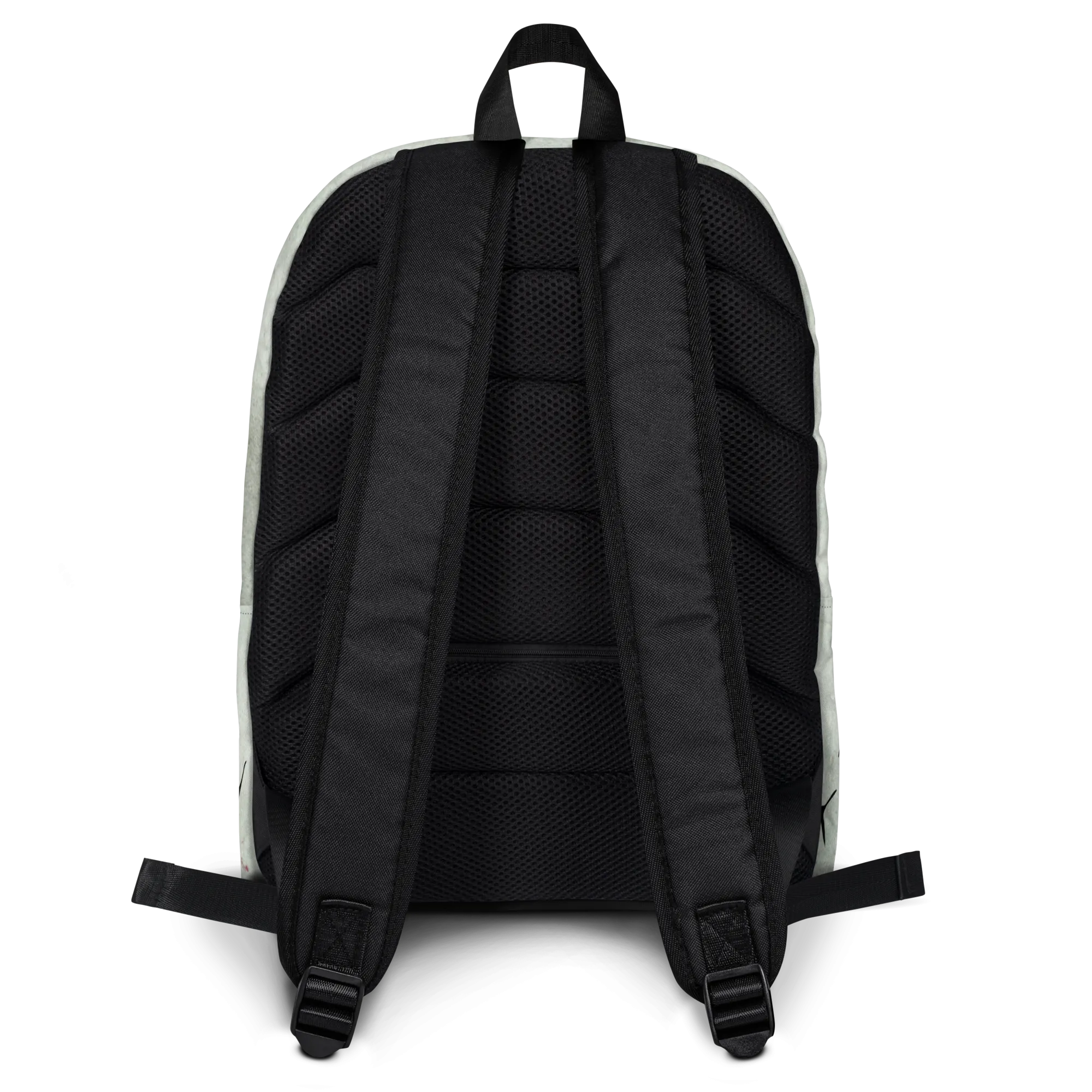 Into the Wild Backpack