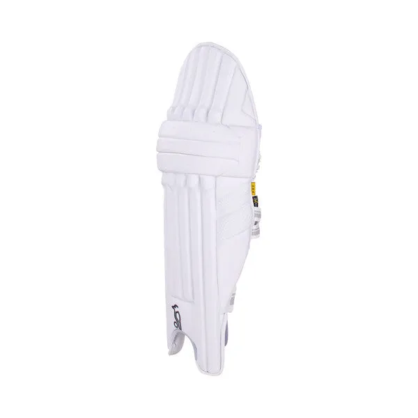 Kookaburra Ghost Pro Batting Pad 2023