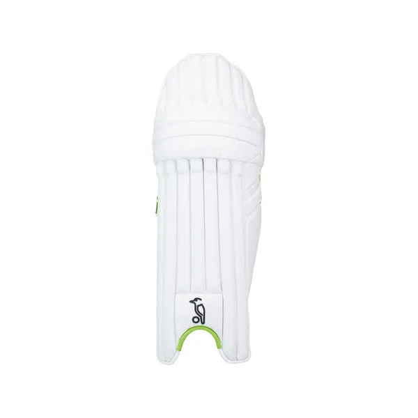 Kookaburra Kahuna Pro Batting Pad 2022