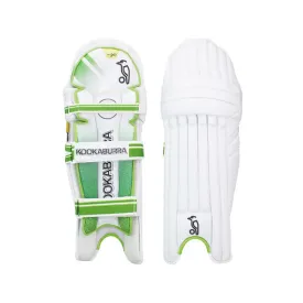 Kookaburra Kahuna Pro Batting Pad 2022