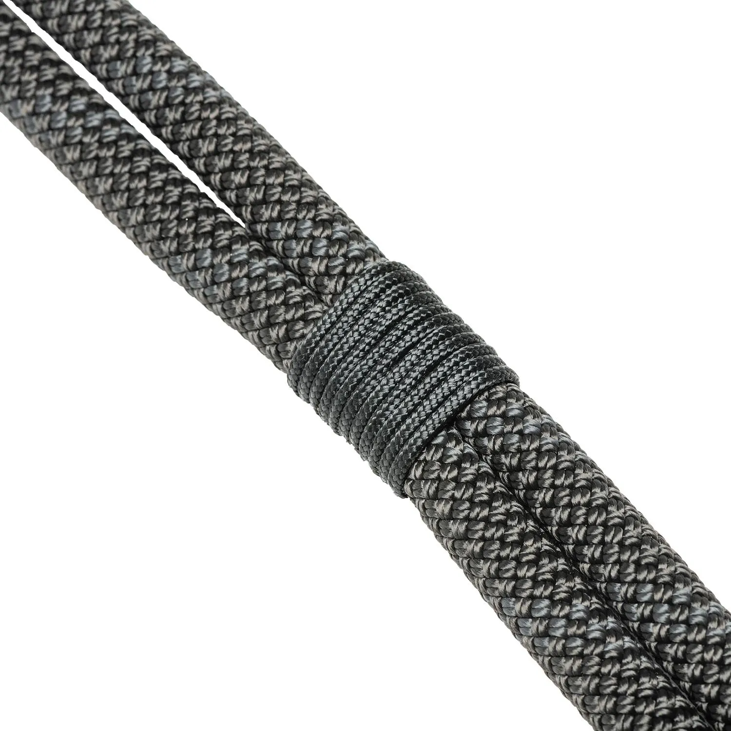 Leica Double Rope Strap