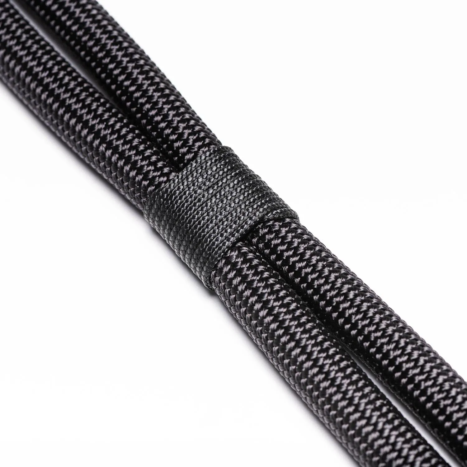 Leica Double Rope Strap