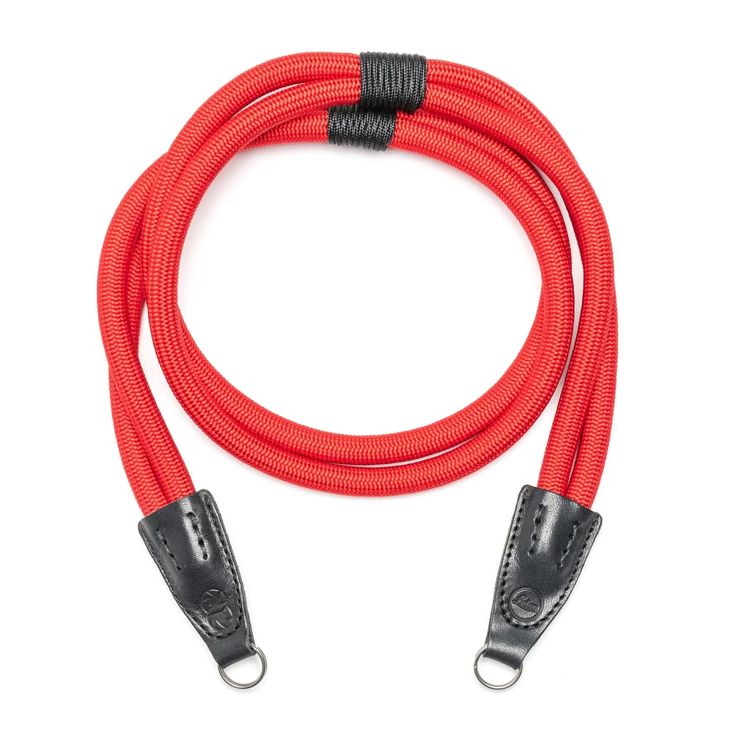 Leica Double Rope Strap