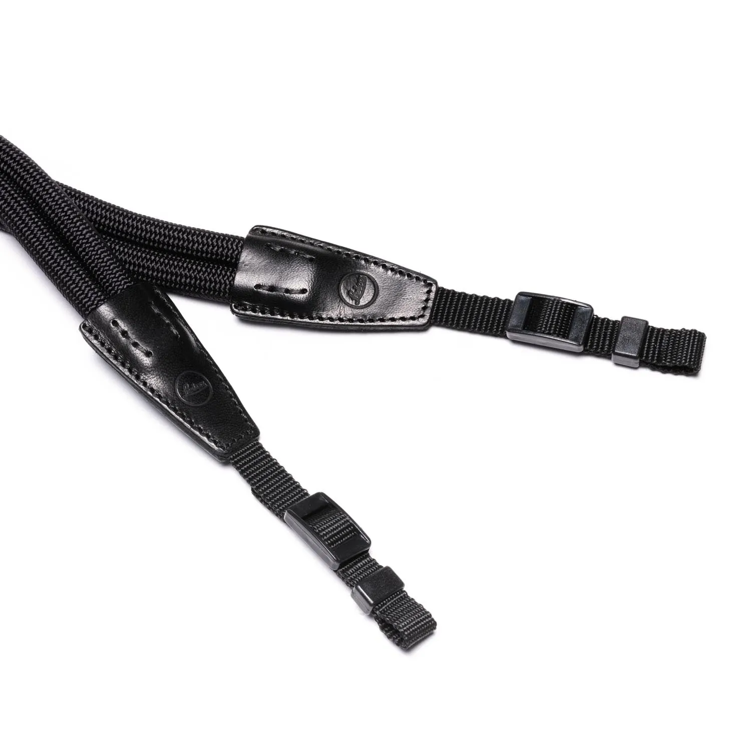Leica Double Rope Strap