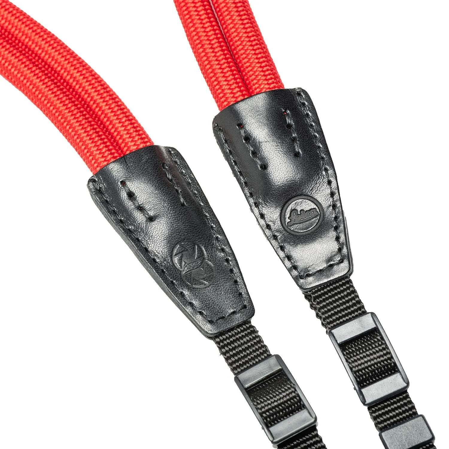 Leica Double Rope Strap