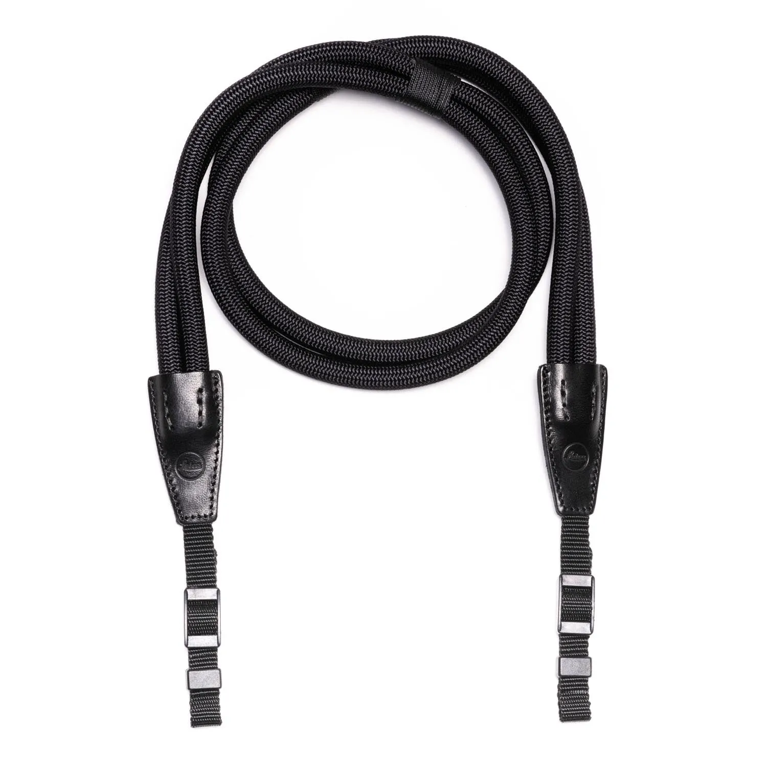Leica Double Rope Strap