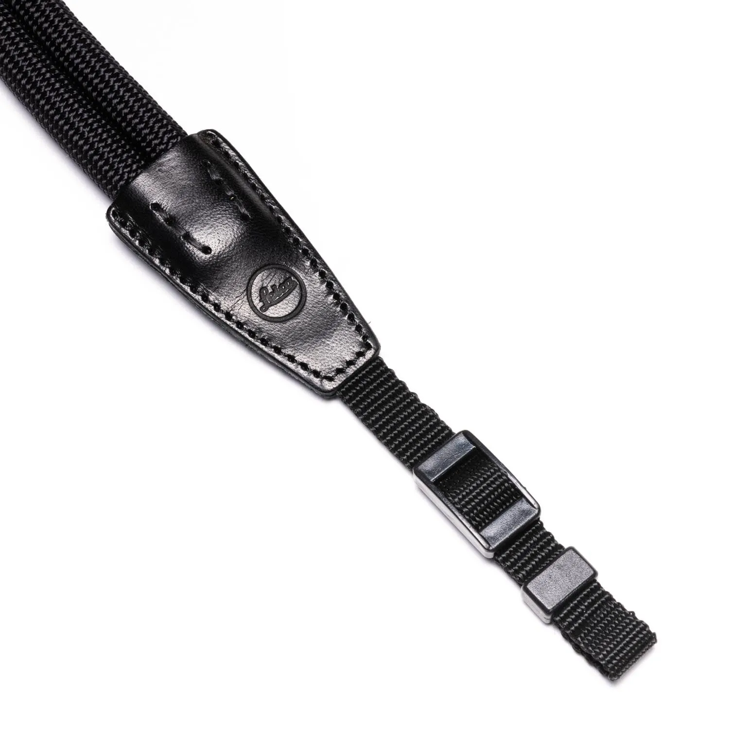 Leica Double Rope Strap