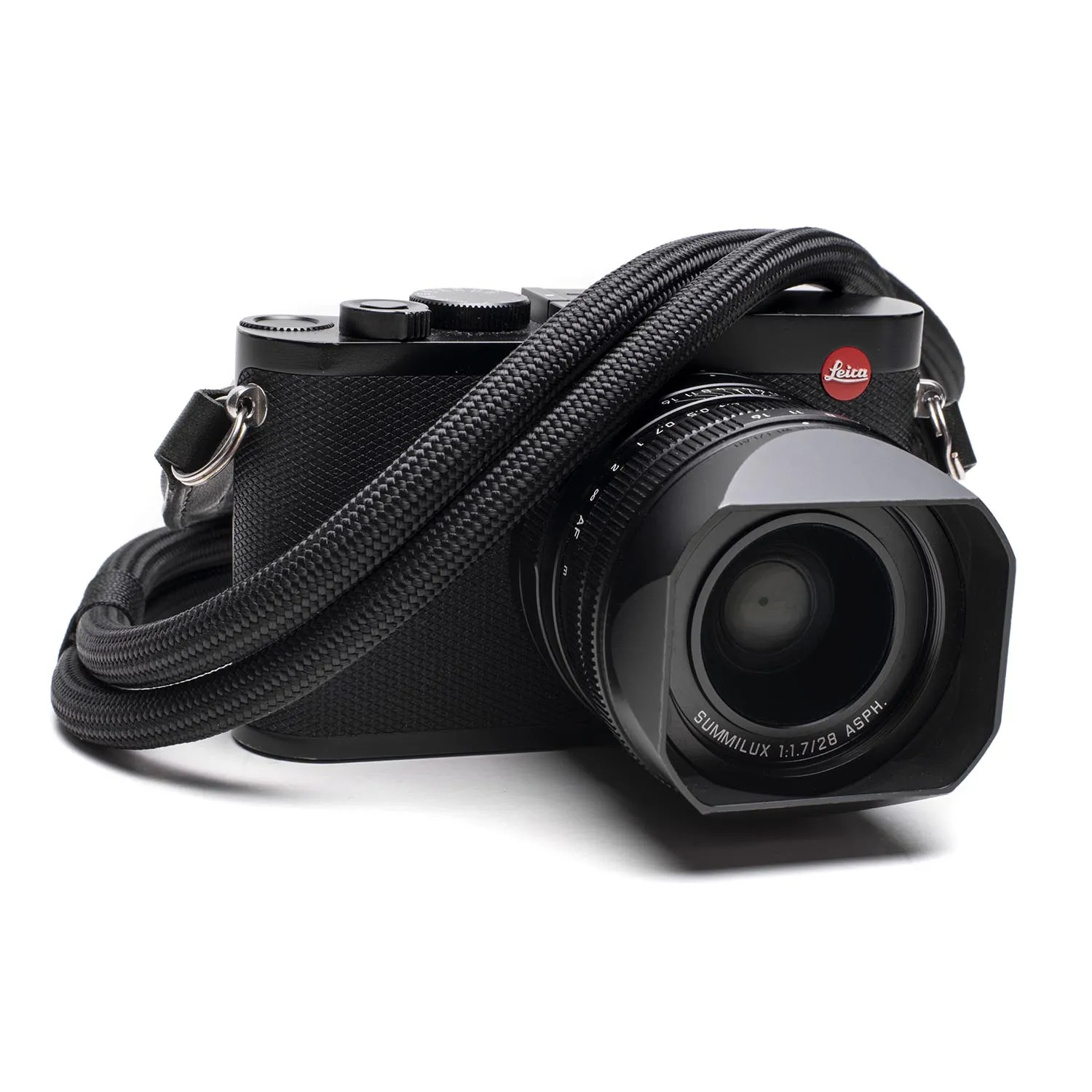 Leica Double Rope Strap