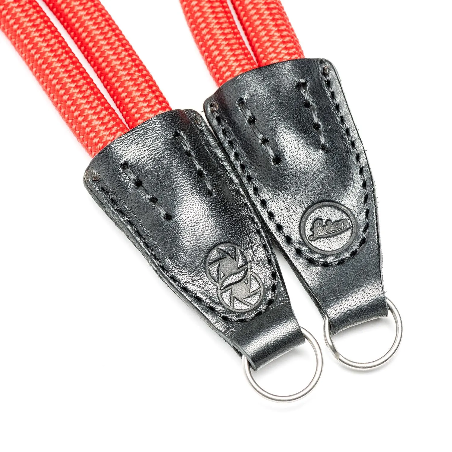 Leica Double Rope Strap
