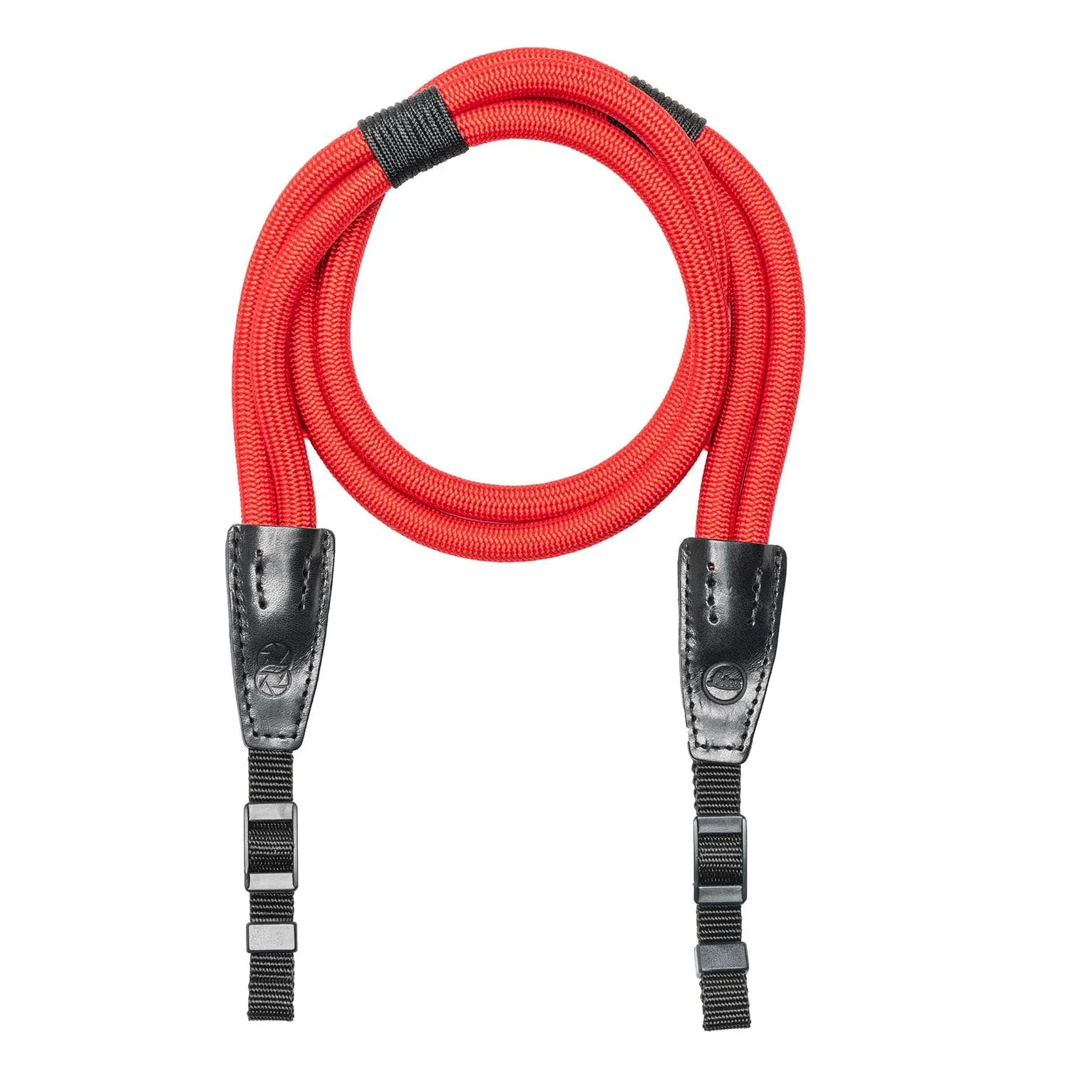 Leica Double Rope Strap