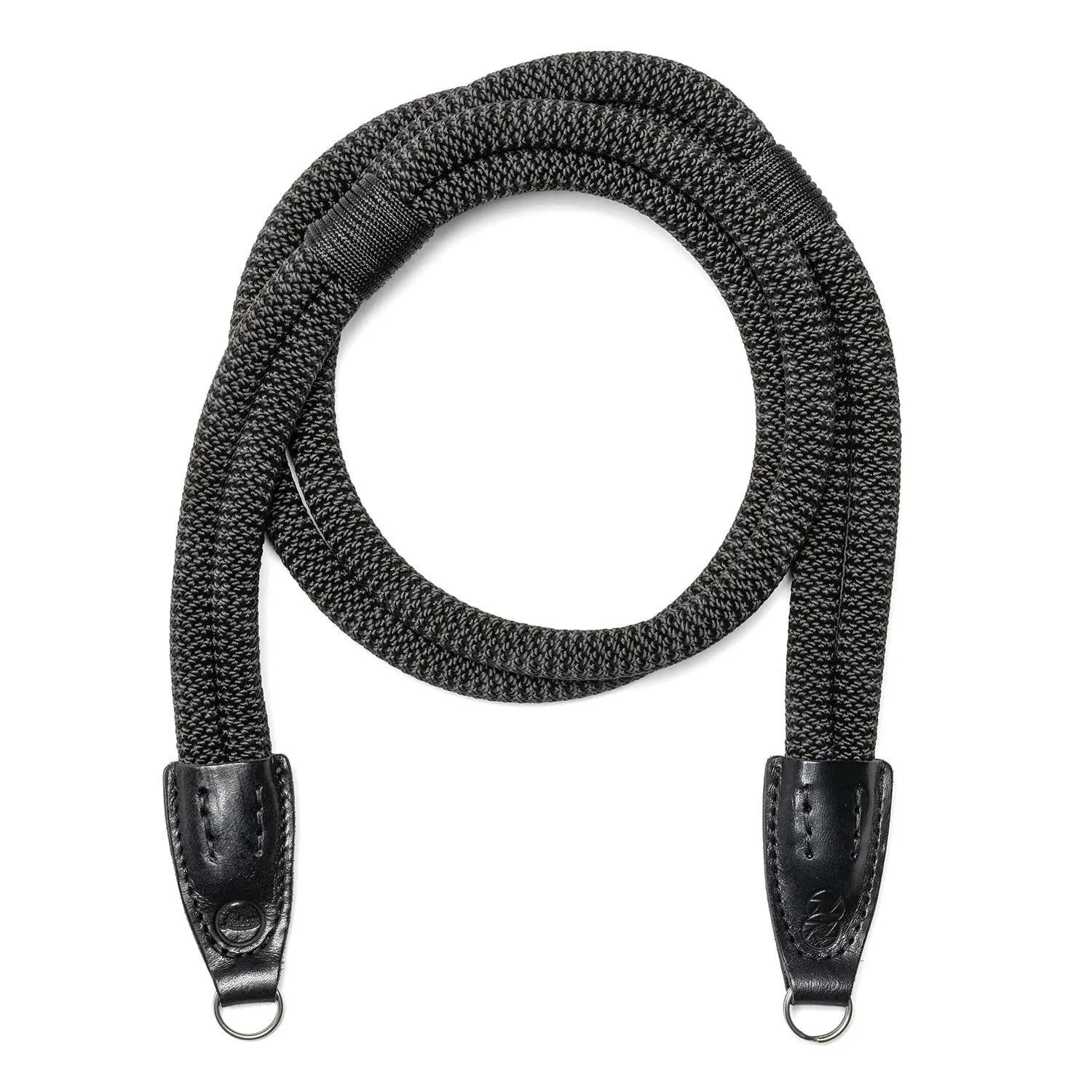 Leica Double Rope Strap