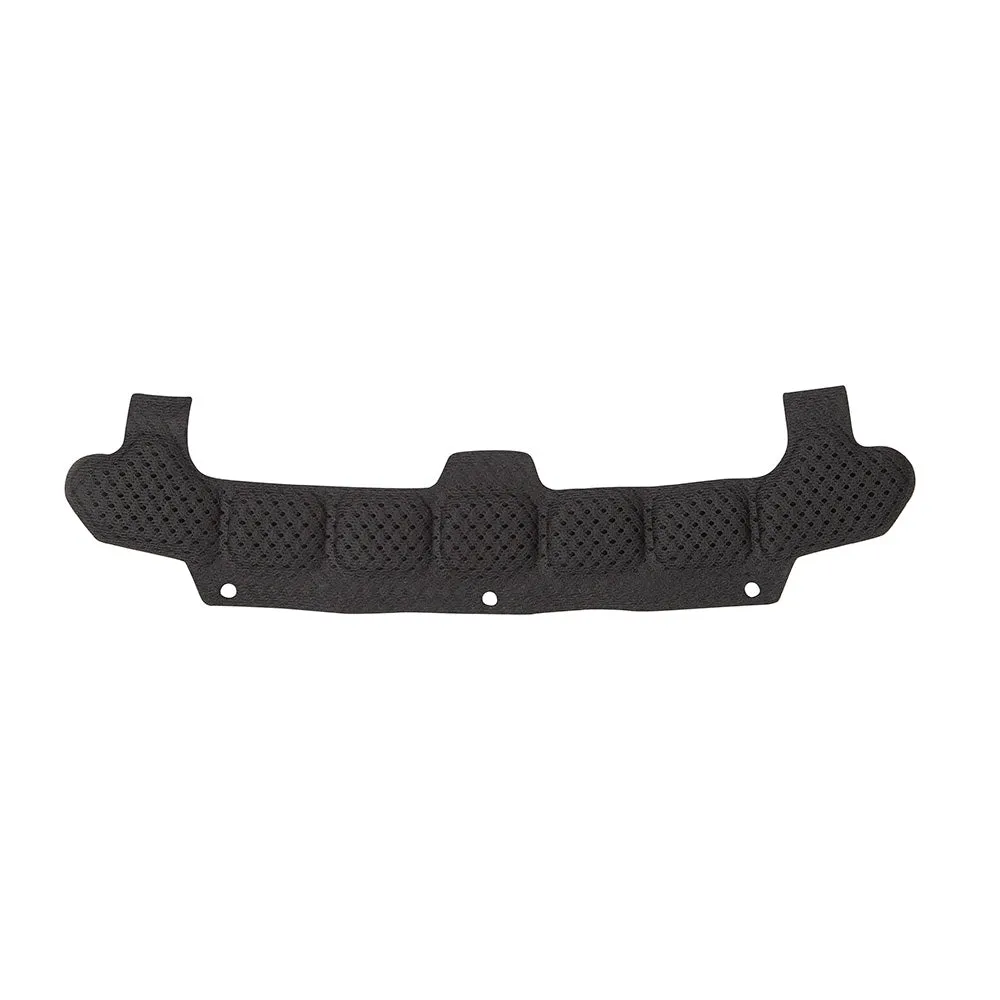 Milwaukee 48-73-1092 Safety Helmet Sweat Band