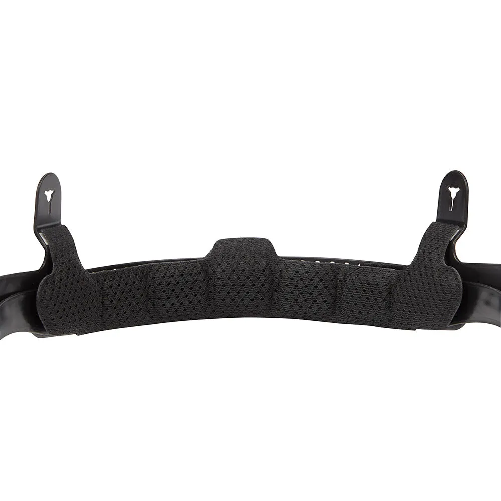 Milwaukee 48-73-1092 Safety Helmet Sweat Band