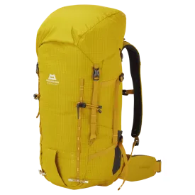 Mountain Equipment Fang 35  Backpack Acid