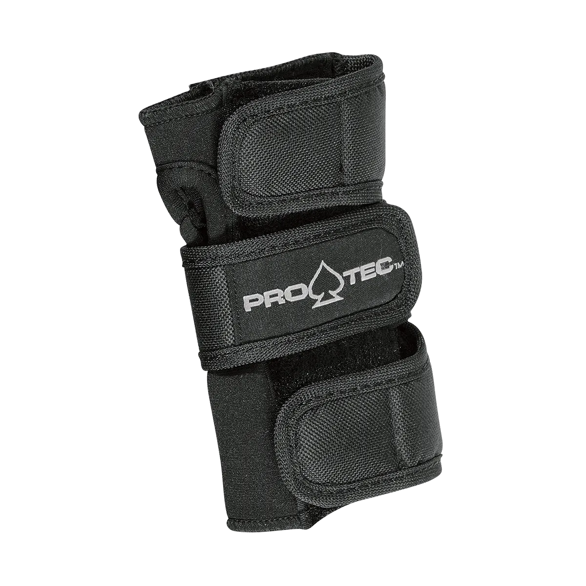 Pro Tech Street Wrist Guards