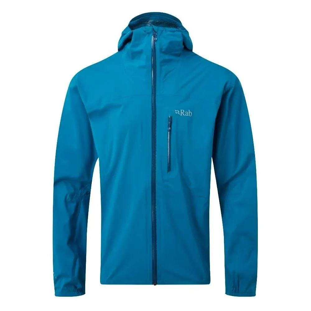 Rab Charge Jacket