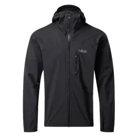 Rab Charge Jacket