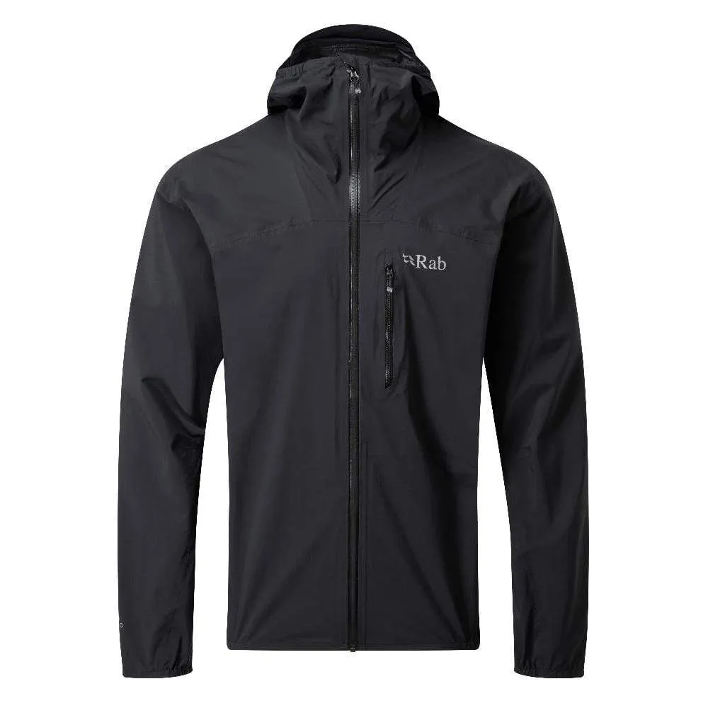 Rab Charge Jacket