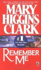 Remember Mass Market Paperback  January 1, 1995