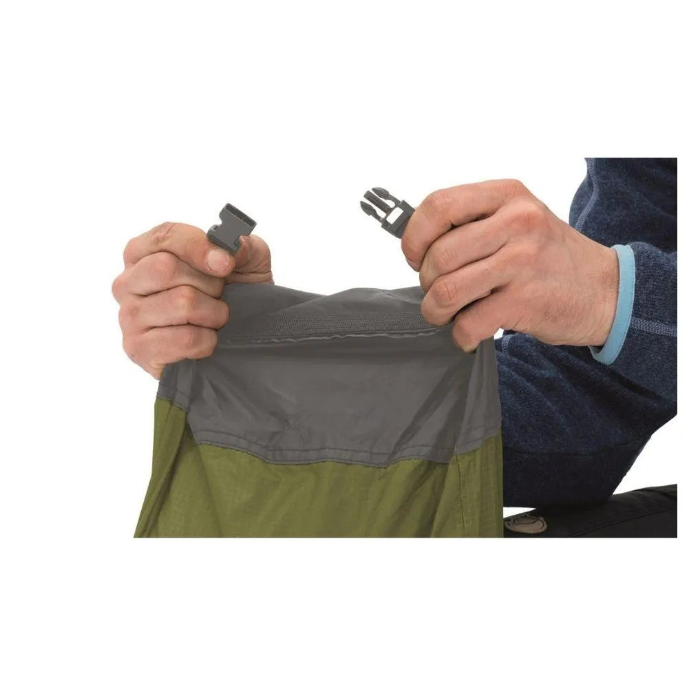 Robens Voyager 3EX 3 Man Trekking Tent