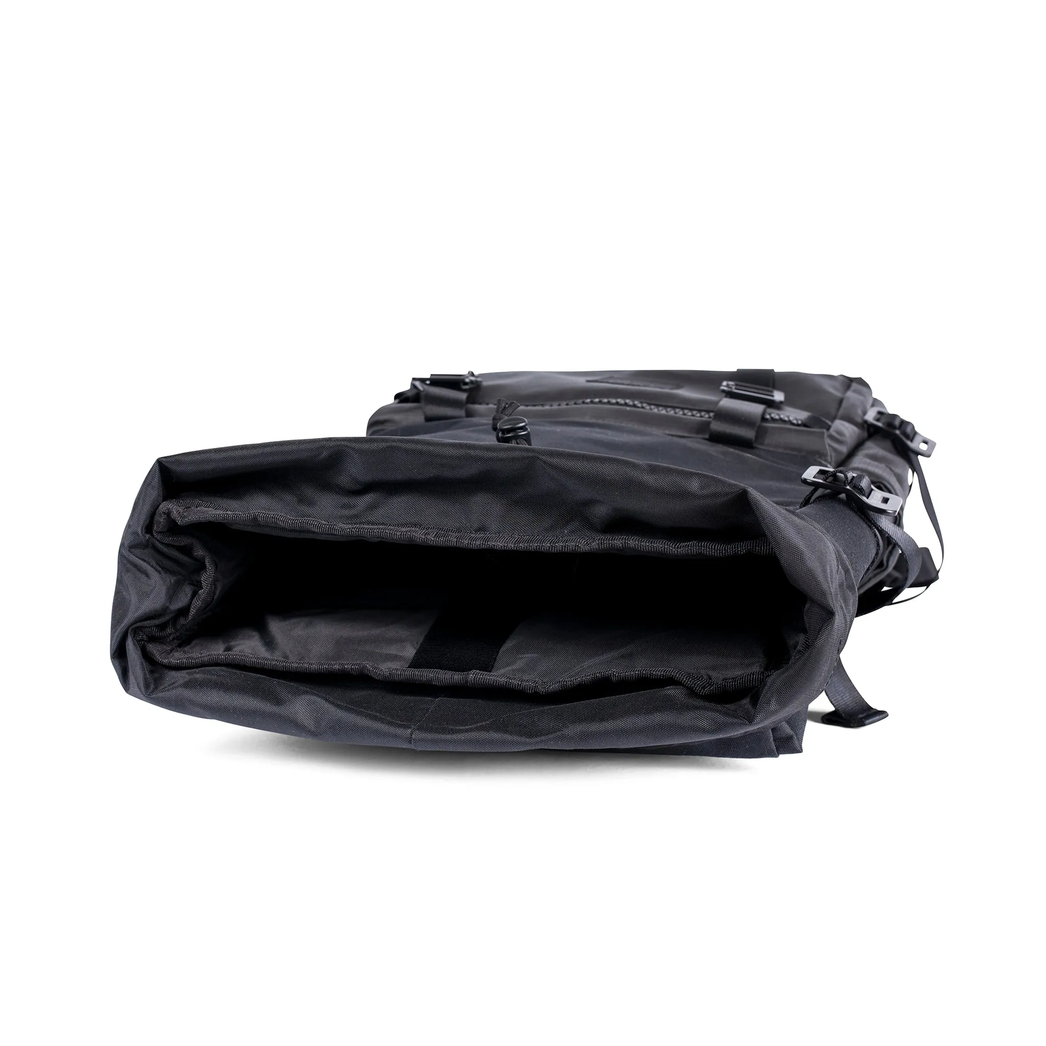 Rover Pack Premium