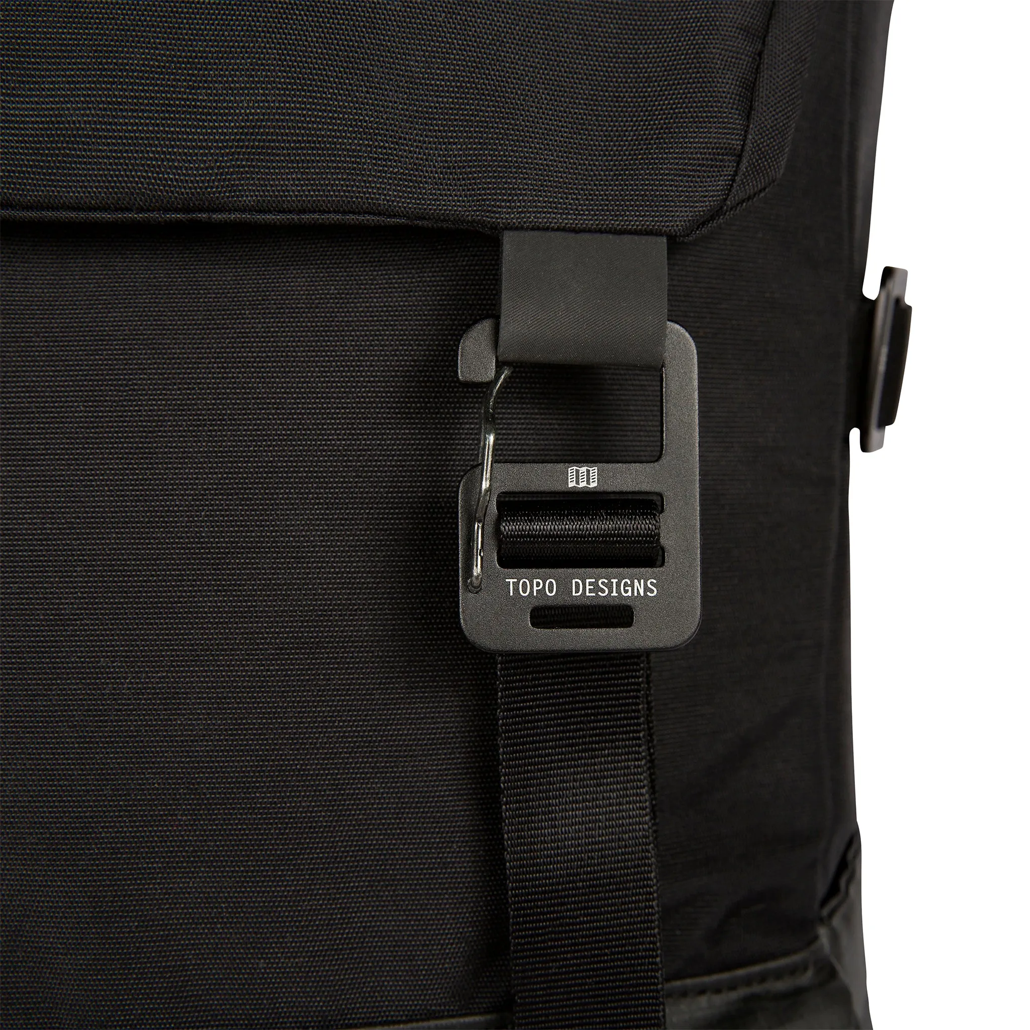 Rover Pack Premium