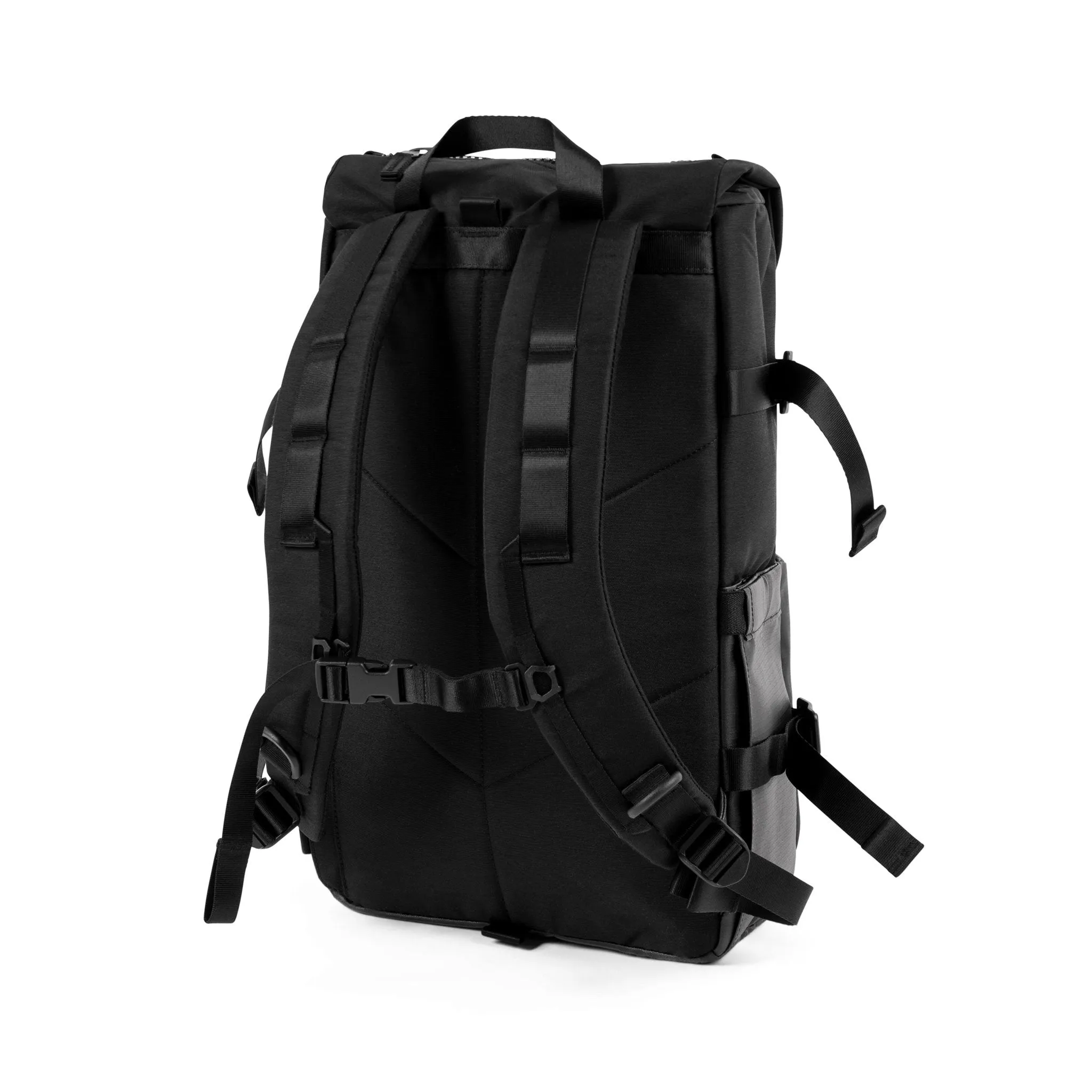 Rover Pack Premium