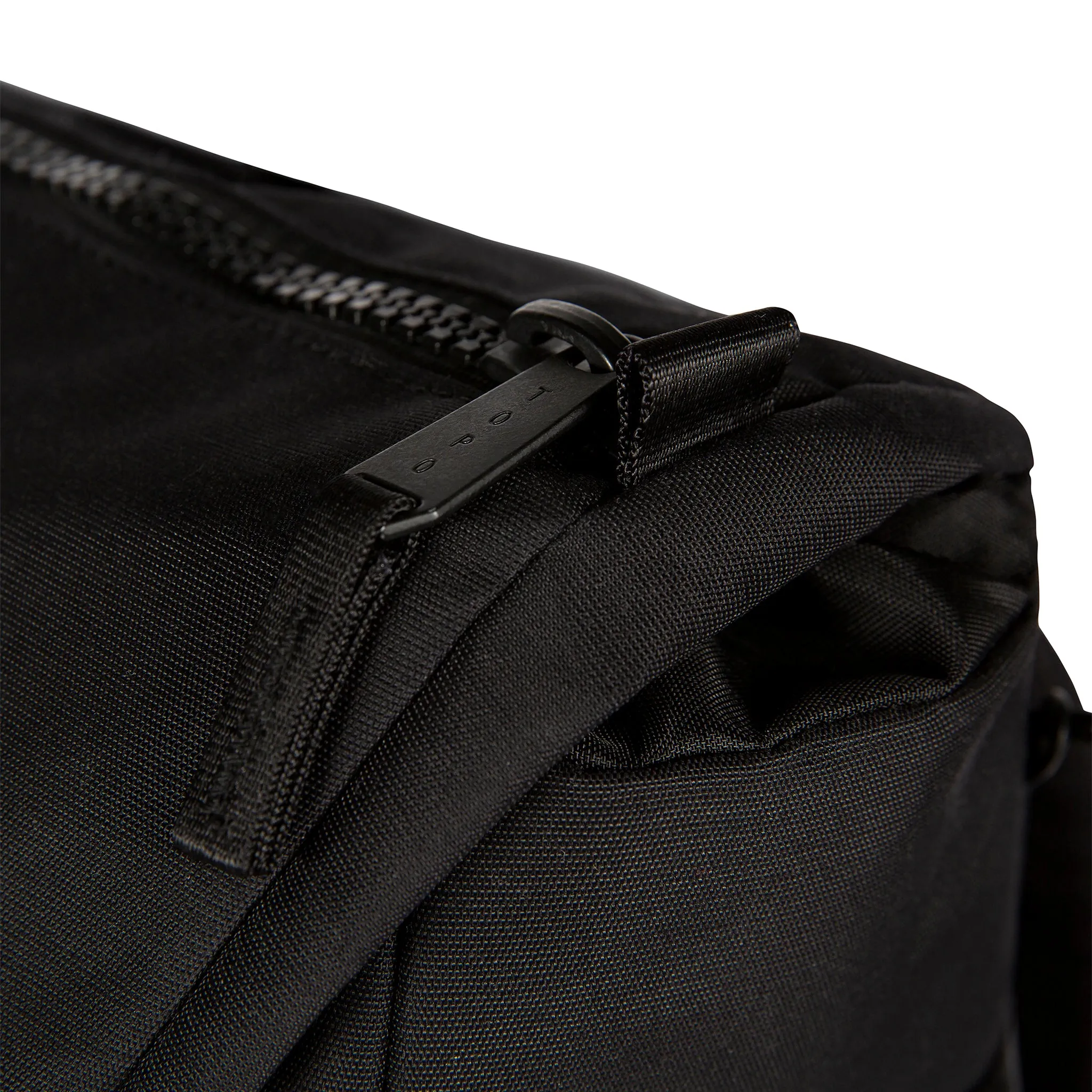 Rover Pack Premium