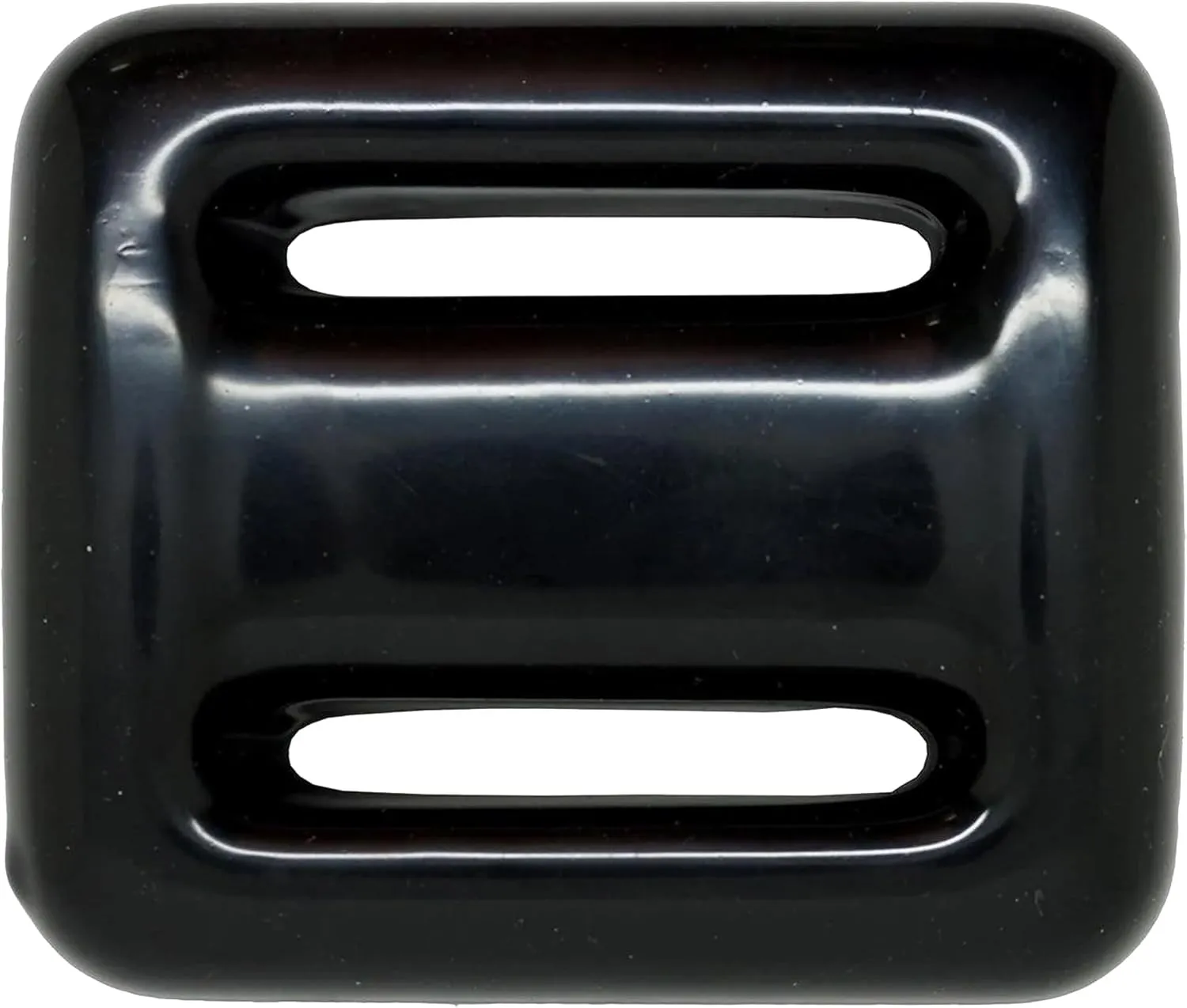 Scuba Choice Vinyl Coated Diving Weights - Compact & Durable Dive Weight - Precise Buoyancy Control, Enhanced Stability - Ideal for Freediving, Spearfishing & Scuba Diving