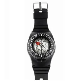 ScubaPro FS-2 Wrist Mount Compass